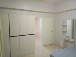 2 Schlafzimmer Reihenhaus zu vermieten im Victoria Private City, Bang Kaeo