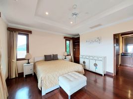 5 Schlafzimmer Haus zu vermieten im Lakewood Hills Villa, Choeng Thale