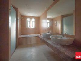 2 Bedroom Villa for sale at District 12V, Jumeirah Village Circle (JVC)