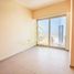 3 Bedroom Apartment for sale at The Gate Tower 2, Shams Abu Dhabi, Al Reem Island, Abu Dhabi