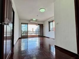 1 Bedroom Condo for rent at Adamas Phahonyotin, Phaya Thai, Phaya Thai