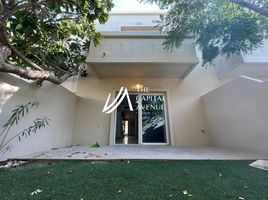 2 Bedroom Villa for sale at Arabian Style, Al Reef Villas