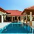 3 Bedroom Villa for rent in Phuket Town Phuket, Chalong, Phuket Town, Phuket
