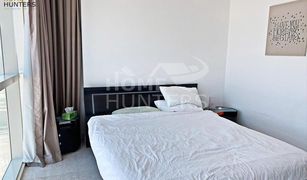 2 Bedrooms Apartment for sale in Marina Square, Abu Dhabi 