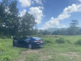  Land for sale in Ao Nang, Krabi, Ao Nang, Mueang Krabi