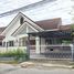 3 Bedroom House for sale at Koolpunt Ville 4, Mae Hia, Mueang Chiang Mai