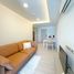 1 Bedroom Apartment for rent at Vtara Sukhumvit 36, Khlong Tan