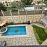 3 Bedroom Condo for rent at Concord Plaza, South Investors Area, New Cairo City, Cairo