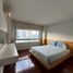 1 спален Квартира на продажу в 49 Plus, Khlong Tan Nuea
