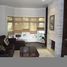 4 Schlafzimmer Villa zu verkaufen im Alphaville, Santana De Parnaiba, Santana De Parnaiba