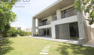 5 Bedrooms Villa for sale in Sidra Villas, Dubai Sidra Villas II