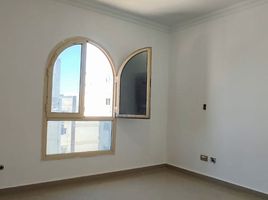 3 Bedroom Apartment for sale at El Gaish Road, Sidi Beshr