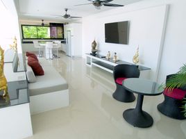 3 Bedroom House for rent in Maret, Koh Samui, Maret