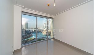 2 chambres Appartement a vendre à Burj Khalifa Area, Dubai Opera Grand