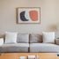 2 Bedroom Apartment for rent at Goldcrest Views 2, Lake Almas West, Jumeirah Lake Towers (JLT), Dubai