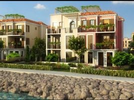 3 बेडरूम विला for sale at Sur La Mer, La Mer