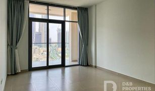 2 Bedrooms Apartment for sale in Bellevue Towers, Dubai Bellevue Towers