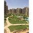 3 Bedroom Apartment for sale at The Square, The 5th Settlement, New Cairo City