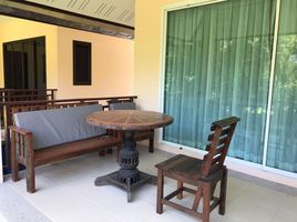Studio Villa for rent at Leaf House Bungalow, Chalong