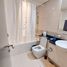 Studio Appartement zu verkaufen im The Bridge, Dubai Sports City