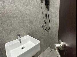 1 Bedroom Condo for rent at Alam Sutera, Bandar Kuala Lumpur, Kuala Lumpur, Kuala Lumpur