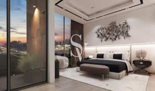 Таунхаус, 3 спальни на продажу в Fire, Дубай Jumeirah Golf Estates