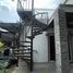 3 Bedroom Villa for sale at Eakmongkol Chaiyapruek 2, Nong Prue