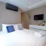 2 Bedroom Apartment for sale at Serenity Wongamat, Na Kluea
