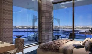 2 Schlafzimmern Appartement zu verkaufen in Al Habtoor City, Dubai Urban Oasis