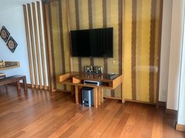 2 Schlafzimmer Appartement zu verkaufen im Movenpick Resort Bangtao Phuket , Choeng Thale