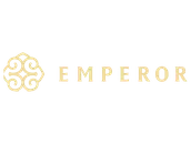 开发商 of Mu Ban Tropical Emperor 1