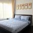 2 Bedroom Condo for sale at Baan Sandao, Hua Hin City, Hua Hin