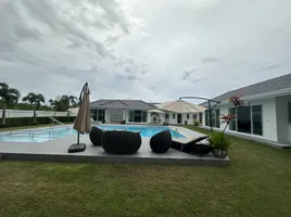 7 спален Дом for sale in Хуа Хин Прачуап Кири Кхан, Хуа Хин Циты, Хуа Хин, Прачуап Кири Кхан