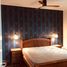 3 Schlafzimmer Wohnung zu vermieten im The Fourwings Residence , Hua Mak, Bang Kapi