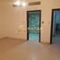 6 Bedroom House for sale at Shakhbout City, Baniyas East, Baniyas
