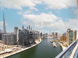 2 Bedroom Apartment for sale at Waves Tower, J ONE