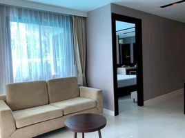 1 Bedroom Condo for sale at The Charm, Patong, Kathu