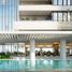 1 Bedroom Apartment for sale at Tria By Deyaar, City Oasis