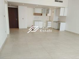 1 Bedroom Apartment for sale at The Bridges, Shams Abu Dhabi, Al Reem Island, Abu Dhabi