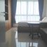 Studio Condo for rent at Ideo Wutthakat, Bang Kho, Chom Thong