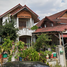 3 Bedroom Villa for sale at Sriracha Park, Surasak, Si Racha