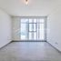 2 Bedroom Apartment for sale at The Bridges, Shams Abu Dhabi