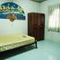 ทาวน์เฮ้าส์ 2 ห้องนอน ให้เช่า ในทำเล บางรักพัฒนา, นนทบุรี, บางรักพัฒนา