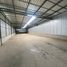  Warehouse for rent in Samut Sakhon, Na Di, Mueang Samut Sakhon, Samut Sakhon