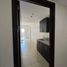 Studio Apartment for sale at Pioneer Woodlands, Mandaluyong City, Eastern District, Metro Manila, Philippines