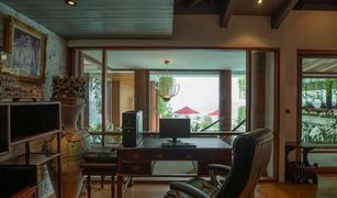 5 Bedrooms Villa for sale in Choeng Thale, Phuket Ayara Surin