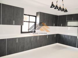 5 Bedroom Villa for sale at Al Mwaihat 3, Al Mwaihat