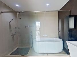 3 Bedroom Condo for sale at W 8 Thonglor 25, Khlong Tan Nuea