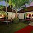 4 Bedroom Villa for rent at Kamala Nathong, Kamala