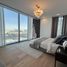 2 Bedroom Apartment for sale at Reem Nine, City Of Lights, Al Reem Island